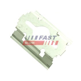 Osta Jarrusatulan ohjainhylsysarja FAST:llä FT32455 edullisesti hintaan 16,73 €