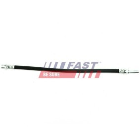 VOLKSWAGEN Bremsschlauch von FAST