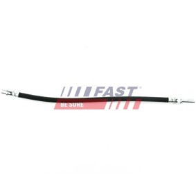 VOLKSWAGEN Bremsschlauch von FAST