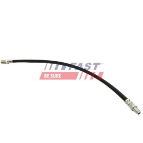 Acquista Tubo freno da FAST FT35152 a buon mercato per soli 10,89 €