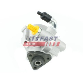 Comprar Bomba de dirección de FAST FT36201 a bajo precio de 124,81 €