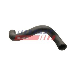 Servopumpe FT36211 für CITROËN