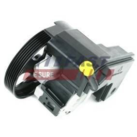 Osta Ohjaustehostimen pumppu FAST:llä FT36214 edullisesti hintaan 175,94 €