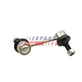 Kjøp Hydraulikkslange, styring av FAST FT36501 til den lave prisen 312,80 NOK