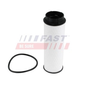 Compre Filtro de combustível da FAST FT39304 a um preço baixo por 21,26 €
