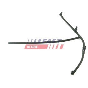 Kraftstoffschlauch FT39504