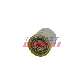 Kraftstoffschlauch für FIAT von FAST