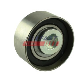 Compre Rolo tensor, correia dentada da FAST FT44080 a um preço baixo por 33,56 €