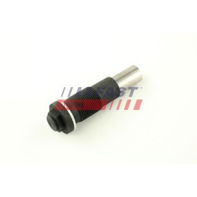 Comprar Tensor de cadena de distribución de FAST FT44098 a bajo precio de 37,31 €