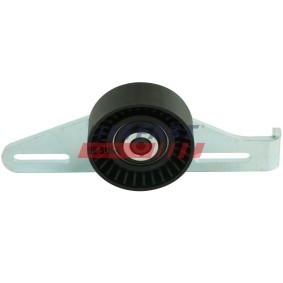 Comprar Polea tensora, correa poli V de FAST FT44608 a bajo precio de 21,56 €