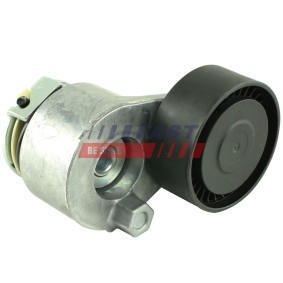 Comprar Polea tensora, correa poli V de FAST FT44624 a bajo precio de 47,07 €