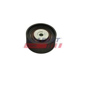 Spannrolle, Keilrippenriemen FT44628