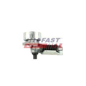 Acquista Rullo tenditore cinghia Poly-V da FAST FT44632 a buon mercato per soli 31,15 €