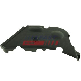 Achetez des Carter de distribution FAST FT45305 à prix pour 10,04 €