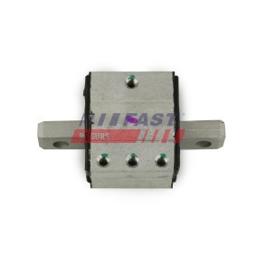 Acquista Supporto motore da FAST FT52211 a buon mercato per soli 26,14 €