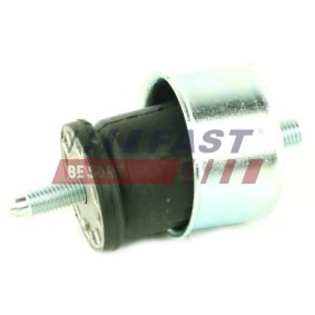 Acquista Supporto motore da FAST FT52504 a buon mercato per soli 20,53 €