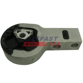 Acquista Supporto motore da FAST FT52564 a buon mercato per soli 32,98 €