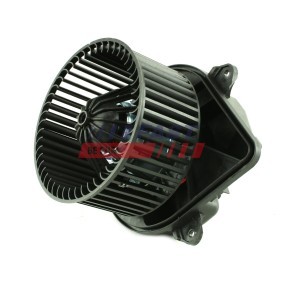 Achetez des Pulseur d'air habitacle FAST FT56561 à prix pour 82,62 €