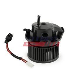 Achetez des Pulseur d'air habitacle FAST FT56562 à prix pour 66,52 €