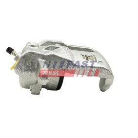 Compre Módulo de comando, aquecimento / ventilação da FAST FT59155 a um preço baixo por 16,77 €