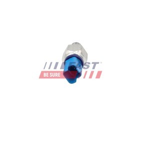 Druckschalter, Servolenkung FT59162