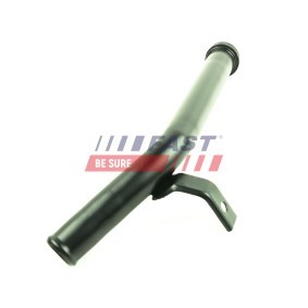 Compre Tubo flexível do radiador da FAST FT61025 a um preço baixo por 23,31 €