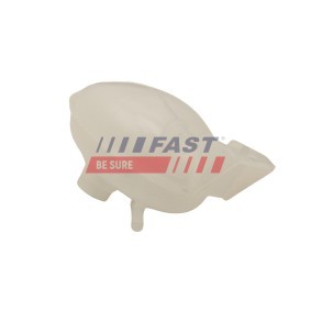 Osta Nestesäiliö, jäähdytysneste FAST:llä FT61225 edullisesti hintaan 63,72 €
