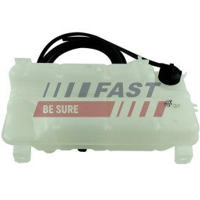 Acquista Serbatoio compensazione refrigerante da FAST FT61226 a buon mercato per soli 121,48 €