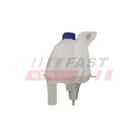 Ausgleichsbehälter FT61227 für FIAT
