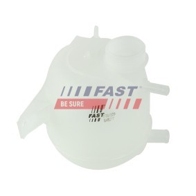Osta Nestesäiliö, jäähdytysneste FAST:llä FT61229 edullisesti hintaan 19,21 €