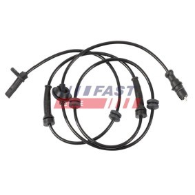 Osta Nestesäiliö, jäähdytysneste FAST:llä FT61230 edullisesti hintaan 27,68 €