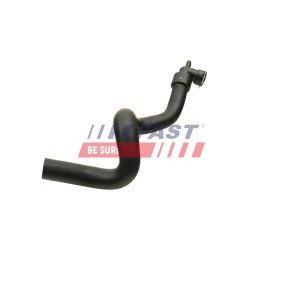Compre Tubo de radiador de FAST online para Daily IV Camião de plataforma / Chassis a preços moderados