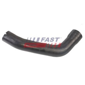 Compre Tubo de radiador de FAST online para Strada Pick-up (178_) a preços moderados