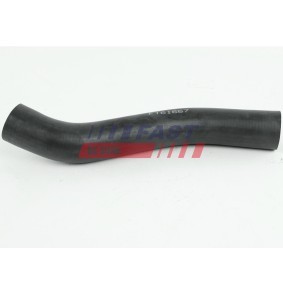 Compre Tubo de radiador de FAST online para Daily IV Camião de plataforma / Chassis a preços moderados