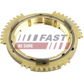 Synchronring, Schaltgetriebe FT62258