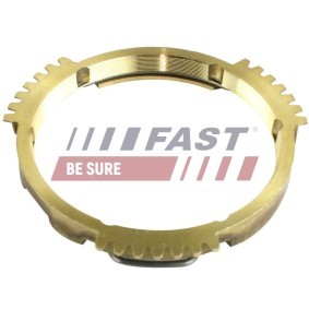Synchronring, Schaltgetriebe FT62268