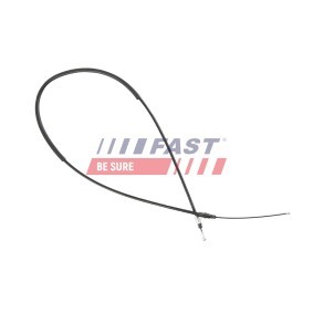 Achetez des Cylindre émetteur d'embrayage FAST FT68037 à prix pour 31,18 €