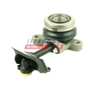 Achetez des Butée hydraulique FAST FT68041 à prix pour 66,41 €