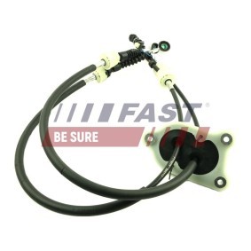 Acquista Cavo comando, Cambio manuale da FAST FT73079 a buon mercato per soli 77,82 €