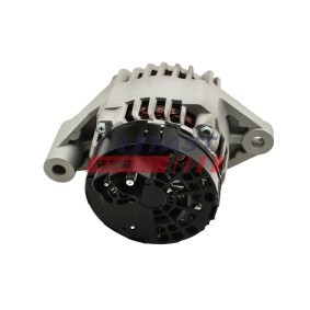 Køb Generator af FAST FT74139 til den lave pris 2503,45 DKK