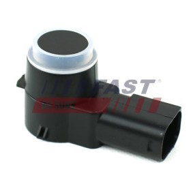 Comprar Sensor de aparcamiento de FAST FT76014 a bajo precio de 23,34 €