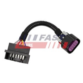 Acquista Fascio cavi, Faro da lavoro da FAST FT76102 a buon mercato per soli 35,42 €