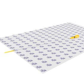 Compre Vareta do nível de óleo da FAST FT80316 a um preço baixo por 6,98 €