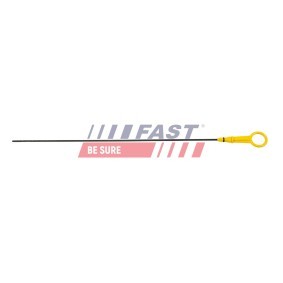 Ölmessstab FT80318 von FAST günstig für 8,05 € online kaufen