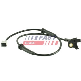 Acquista Sensore ABS da FAST FT80576 a buon mercato per soli 19,08 €
