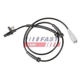 Acquista Sensore ABS da FAST FT80577 a buon mercato per soli 30,03 €