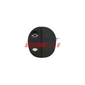 Fensterheberschalter FT82235