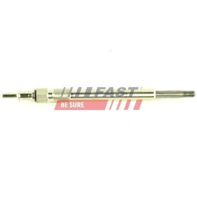 Osta Hehkutulppa FAST:llä FT82753 edullisesti hintaan 12,94 €