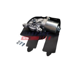 Scheibenwischermotor FT82816
