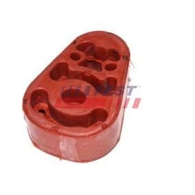 Compre Batente de encosto, silenciador da FAST FT84540 a um preço baixo por 5,77 €